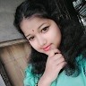 Anjali Chakroborty