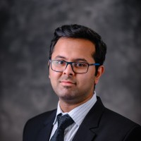 Varun Chauhan