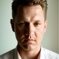 Evan Hensley