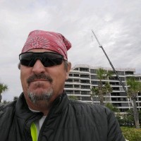 Howard Hientzelmeier