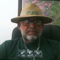 Luciano Brandão