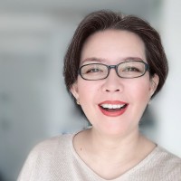 Yurika Agustina