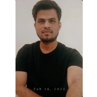 Sunil Kumar