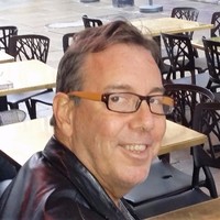Rick Stonier