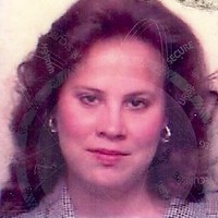 Ann Helms, Cppb, Cppo