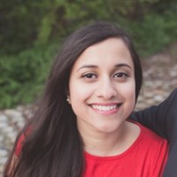 Douriya Nurbhai