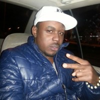 vincent blessing