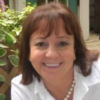 Lisa Brewington Sutherland