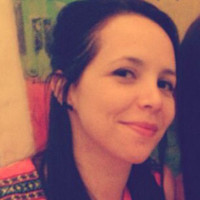 Hajer Sarra CHERIF