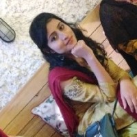 Nasreen Valiullah