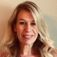 Jennifer Mcguire