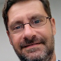 Francesco Paolo Colombo