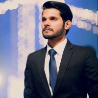Junaid Saleem
