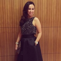 Jennifer Donnelly