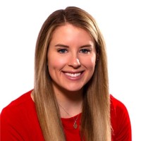 Katelyn Toner