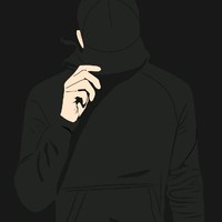 Mikiyas H/Selassie