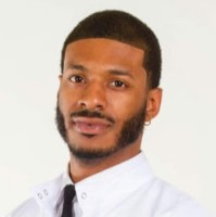 Kahlil Thomas