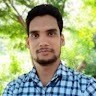 Girjesh Verma