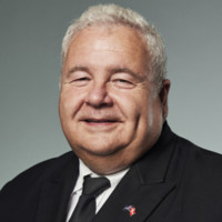 Carl Erik Skovgaard 📈 🇩🇰  ✅