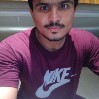 Sheharyar Hamid