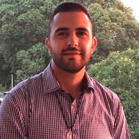 Charbel Kadib