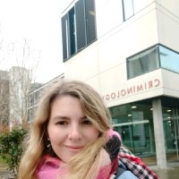 Larisa Zerbino