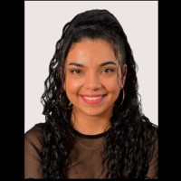 Leidy Juliana Cano Toro