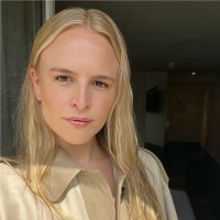Olivia Talamo