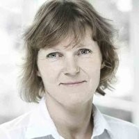 Lene Svinning Andersen