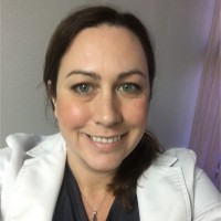 Lauren Oloughlin