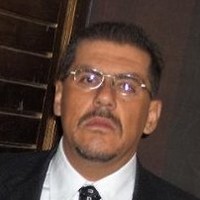 Luis Fernando Mora Estrada