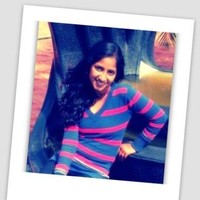 Vandana S.Singam