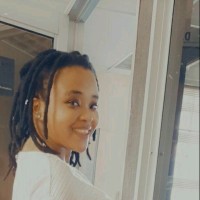 Zinati Ntuli