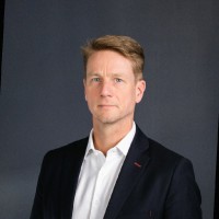 Rogier Pols