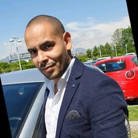 Zù El Omari