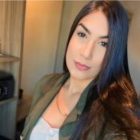 Rayssa Ramos