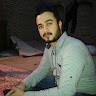 Ehsan Behrooz