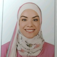 Naglaa Sayed