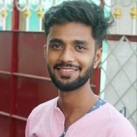 Mohit kumar sinha