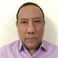 Waldir Jose Rodriguez Ojeda