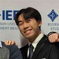 Joaquin Kataoka