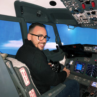 Nicolas Caruso
