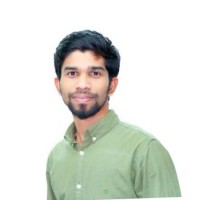 Mohamed Shafeeqv