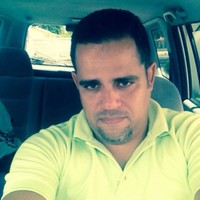 Jose Daniel Pichardo Rodriguez