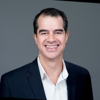 Rod Thomas