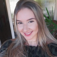Mariana Miranda