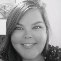 Amber Hicks, Mba