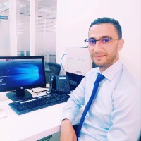 Sid Ahmed Nemer