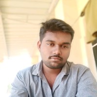 Dharani Dharan