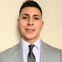 Jesus Olvera